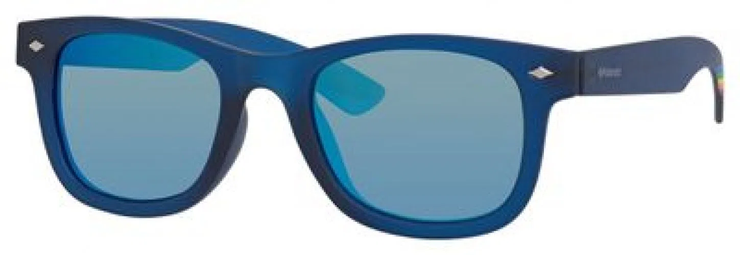 Polaroid Core Pld8009 Sunglasses - view 6
